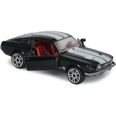 Majorette Vintage - 5 Piece Gift Pack