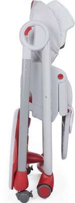 Chicco Polly 2 Start Highchair (Baby Elephant)