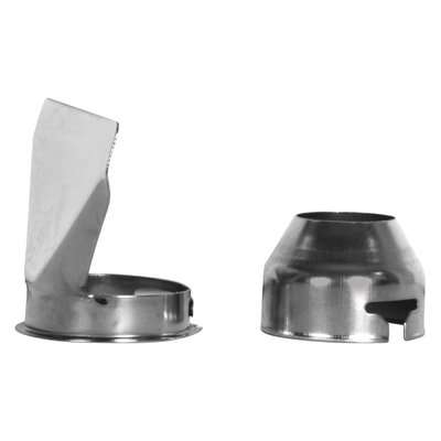 Fragram Heat Gun (2000W)