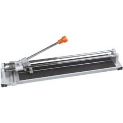 Fragram 400mm Tile Cutter