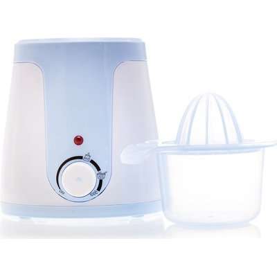 Snookums Electrical Bottle and Food Warmer