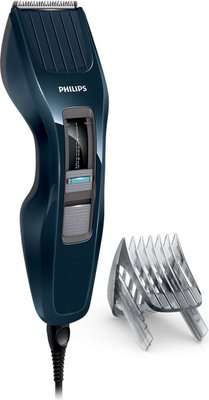 Philips 3000 Series Hair Clipper