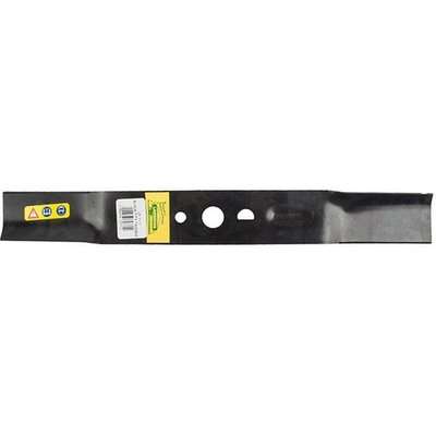 Lawnking Lawnmower Replacment Blade (Tandem) (370mm)