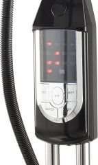 Pineware Mist Fan with Remote Control (40cm)