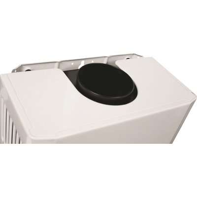 Alva Hi/Low Pressure Gas Water Heater (12L)(2.4kg)