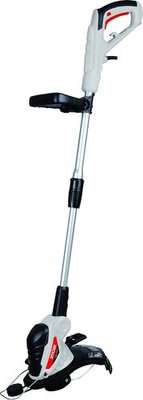 Ryobi Line Trimmer (550W)