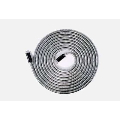 Stainless Steel Hose