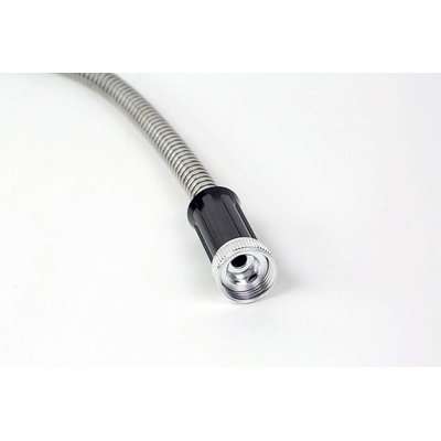 Stainless Steel Hose