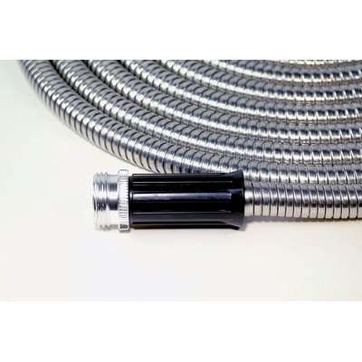 Stainless Steel Hose