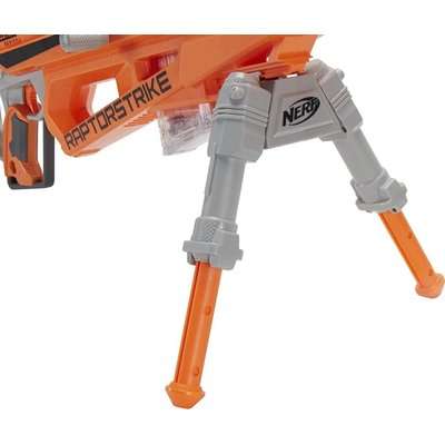 NERF - Accustrike Raptorstrike