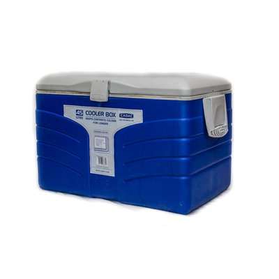 Cadac Cooler Box (45L)