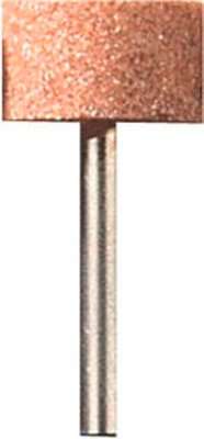 Dremel Alu-oxide Stone Cylinder (15.9mm)