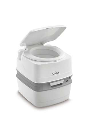 Thetford Porta Potti 165