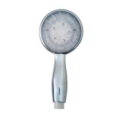 LED Shower Head