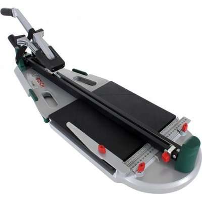 Bosch PTC 640 Tile Cutter
