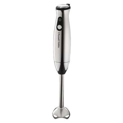 Russell Hobbs Stick Blender (600W)