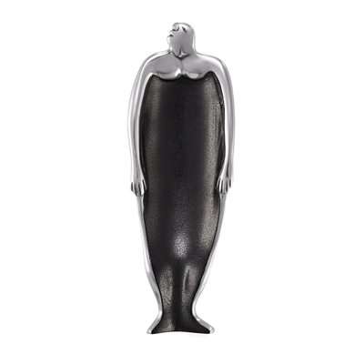 Carrol Boyes Women Spoon Rest