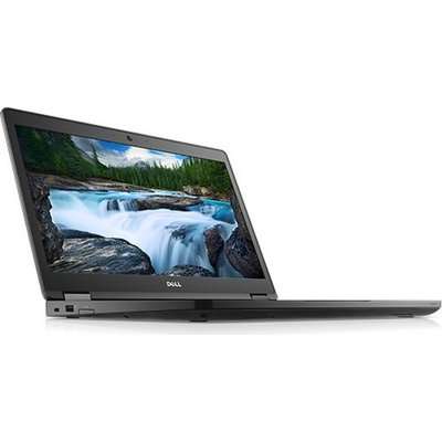 SALE! Dell Latitude 5480|Intel(R)Core(TM) i5|7th Gen |8GB RAM |256GB SSD|Windows 10 Pro|SimCard Slot