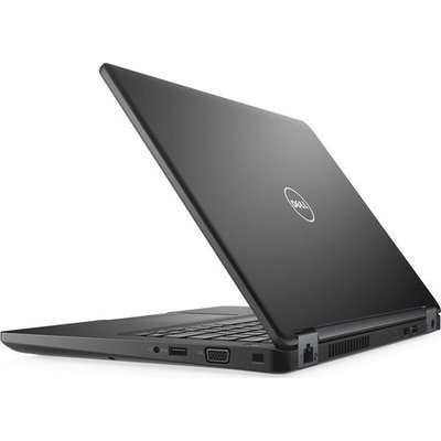 SALE! Dell Latitude 5480|Intel(R)Core(TM) i5|7th Gen |8GB RAM |256GB SSD|Windows 10 Pro|SimCard Slot