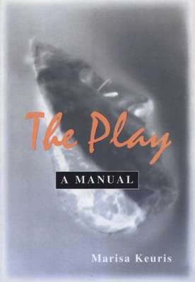 The The play - A manual (Paperback)
