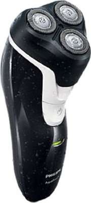 Philips AquaTouch Electric Shaver AT610/14