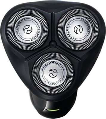 Philips AquaTouch Electric Shaver AT610/14