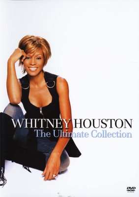 The Ultimate Collection (DVD)