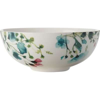 Maxwell & Williams Primavera Coupe Bowl 16cm