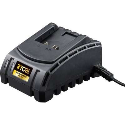 Ryobi Li-Ion Charger Pack (18V) (3000mAh)
