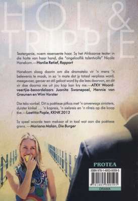 Die Pad Byster (Afrikaans, Paperback)