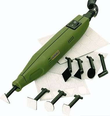 Proxxon Pen Sander PS12