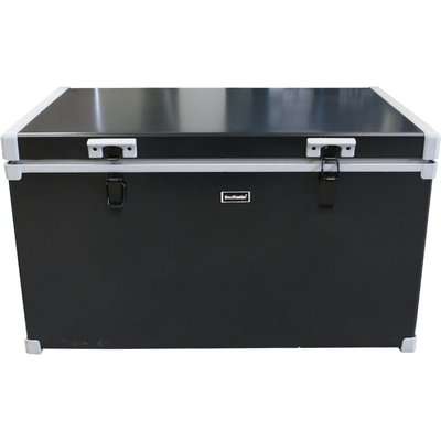 Snomaster 82L DC Portable Fridge/Freezer