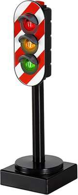 Brio Light Signal