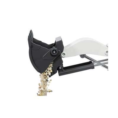 Siku Liebherr R9800 Mining Excavator (1:87)