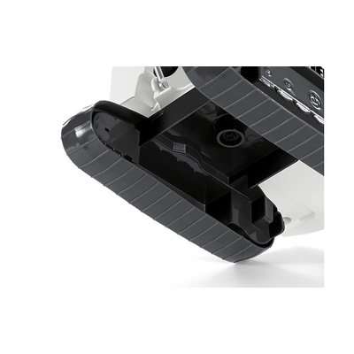 Siku Liebherr R9800 Mining Excavator (1:87)