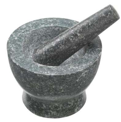 Jamie Oliver Pestle and Mortar