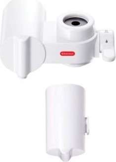 Cleansui High Standard Grade Water Tap Mounted Water Filter & FREE Additional Filter