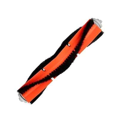 Xiaomi Mi Essential Robot Vacuum Essential - Replacement Main Brush