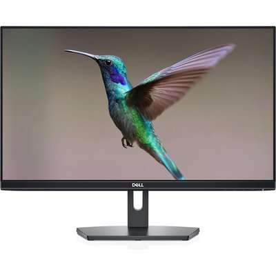 Dell SE2419HR 24" Full HD LCD Monitor (Black)