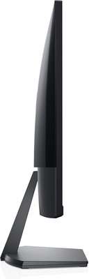 Dell SE2419HR 24" Full HD LCD Monitor (Black)