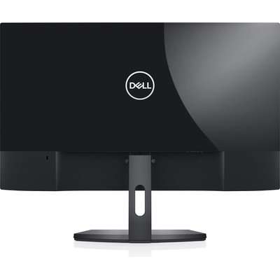 Dell SE2419HR 24" Full HD LCD Monitor (Black)