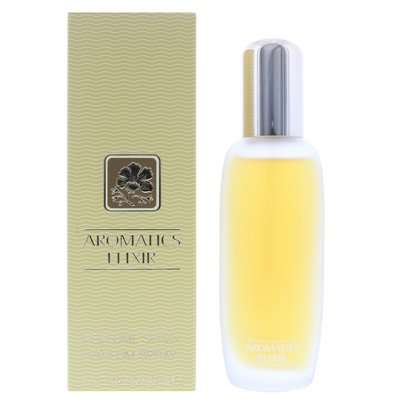 Clinique Aromatics Elixir Parfum (45ml) - Parallel Import - Parallel Import