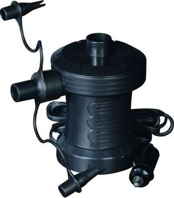 Bestway Sidewinder 2 Go Air Pump