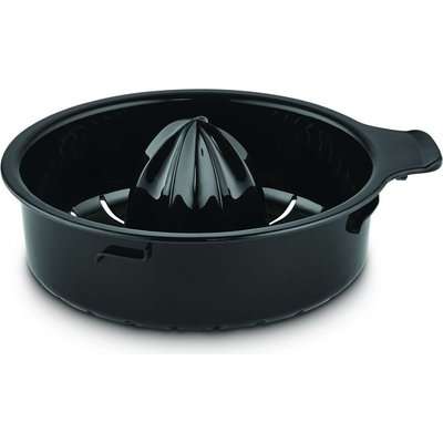 Kenwood MultiPro Compact Food Processor (FDM307SS)