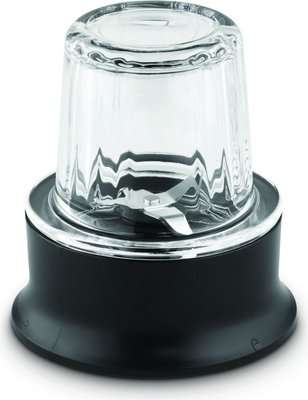 Kenwood MultiPro Compact Food Processor (FDM307SS)