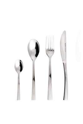 Eetrite Newport Boxed Cutlery Set (16 Piece)