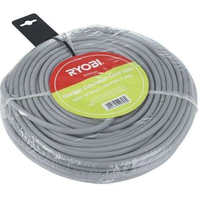 Ryobi Extension Cord (35m)