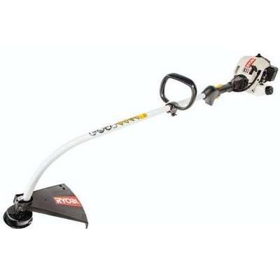 Ryobi Petrol Line Trimmer (2-Stroke) (30CC)