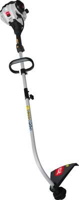 Ryobi Petrol Line Trimmer (2-Stroke) (30CC)
