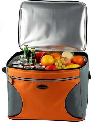 Leisure Quip Soft Coolerbag (48 Can)